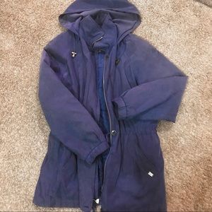 ✨London Fog Jacket ✨